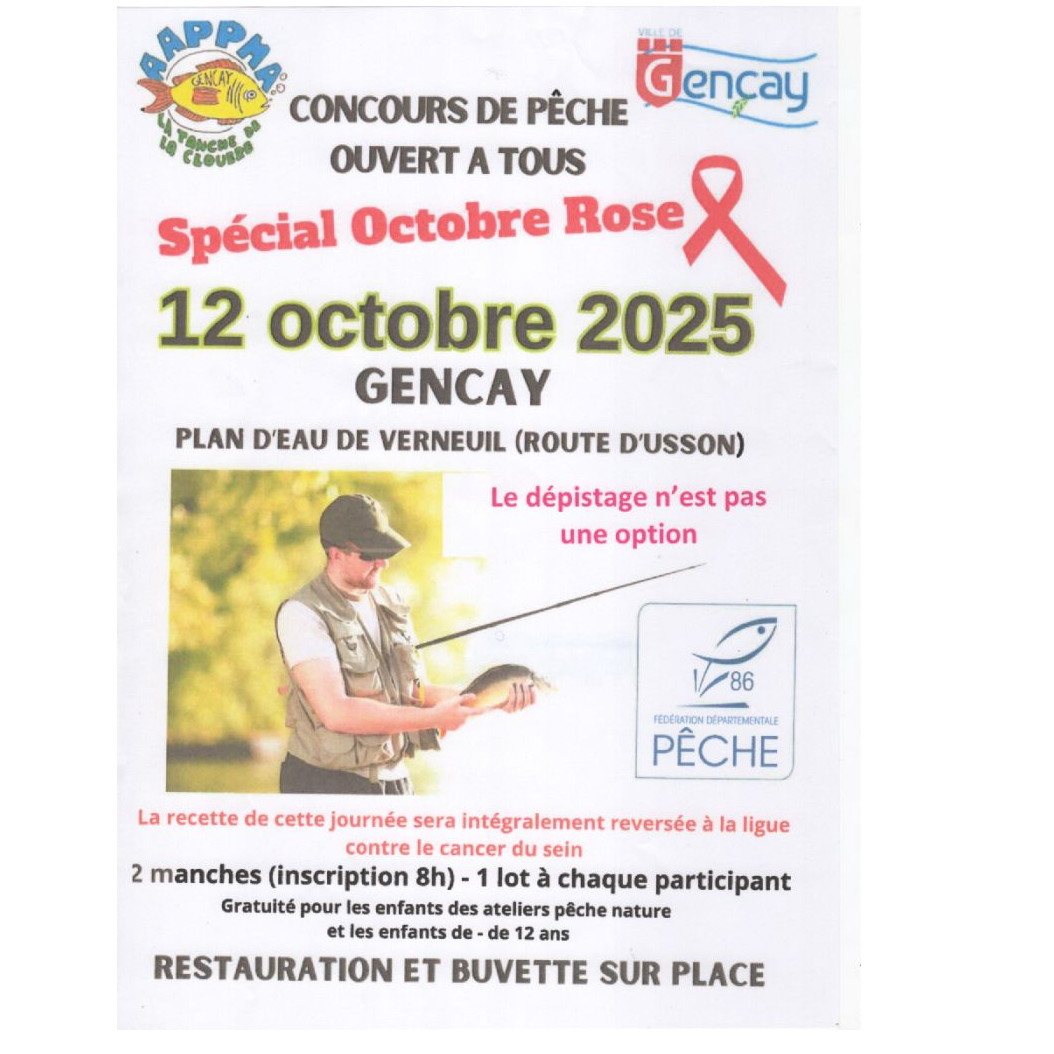 Image par défaut