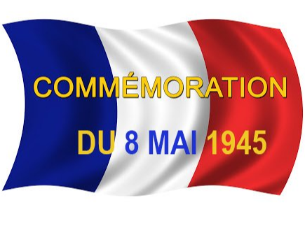 Image par défaut