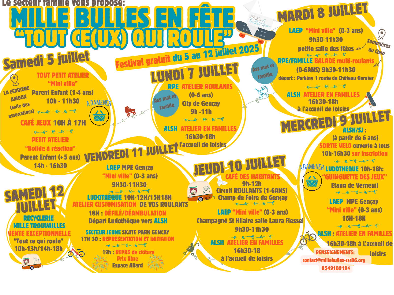 Image par défaut