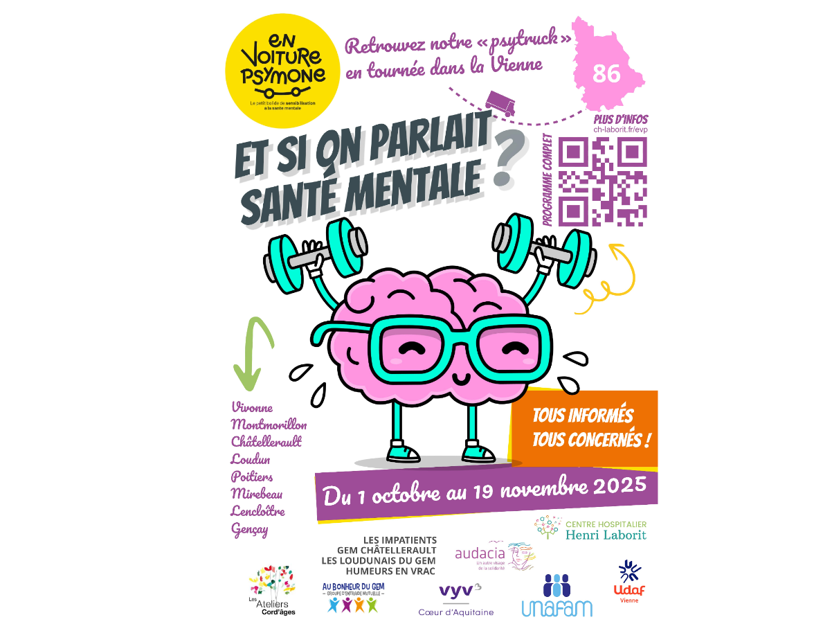 Image par défaut