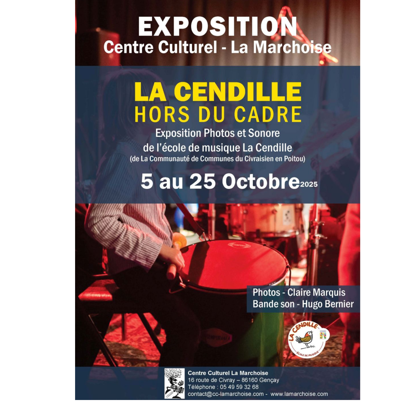 Image par défaut
