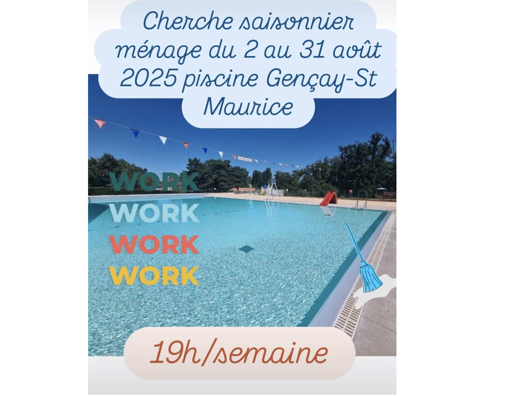 Image par défaut