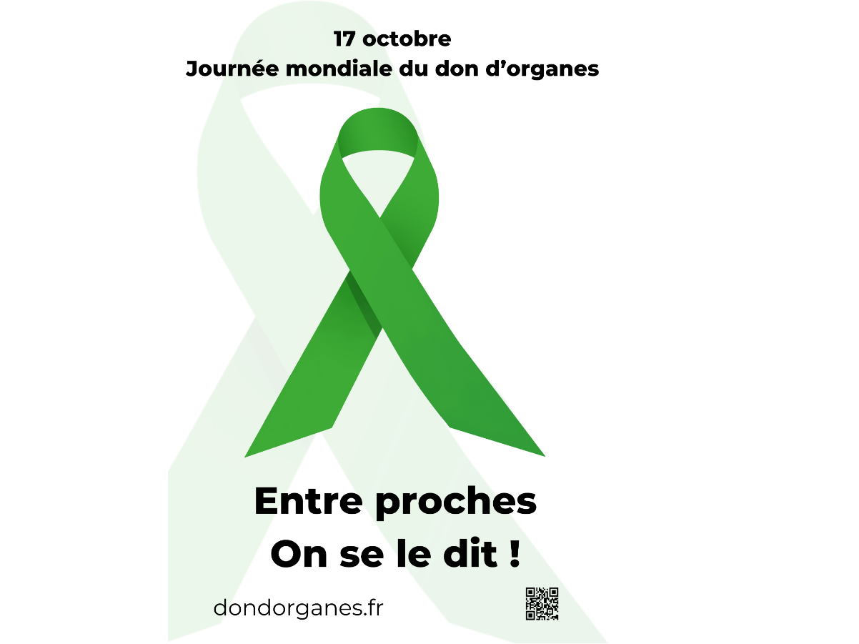 Image par défaut