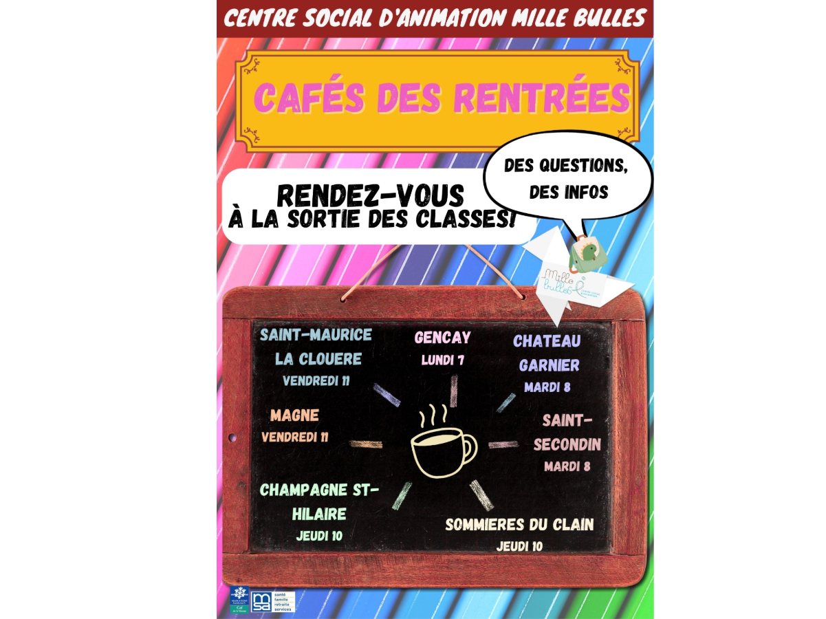 Image par défaut