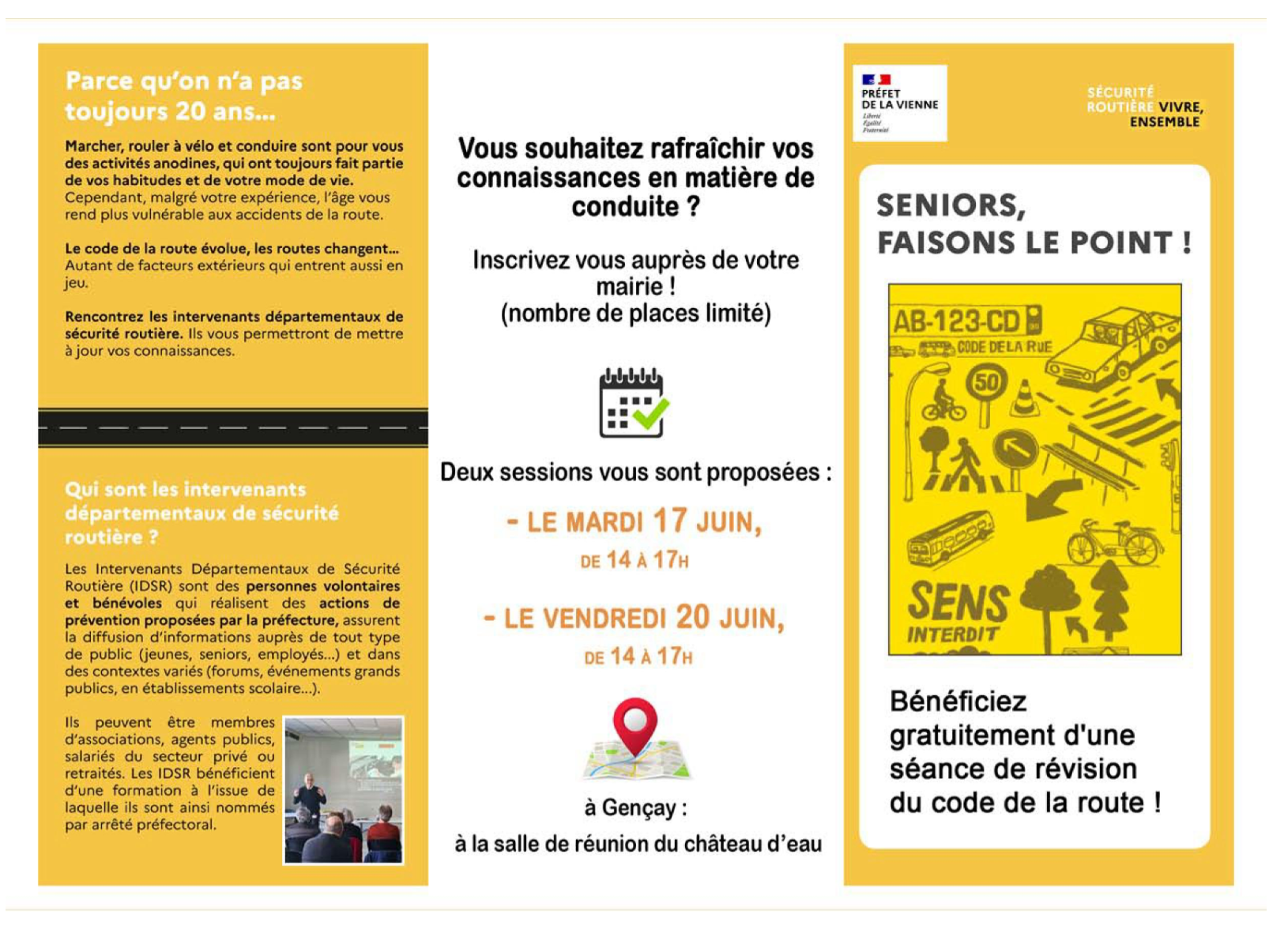 Image par défaut