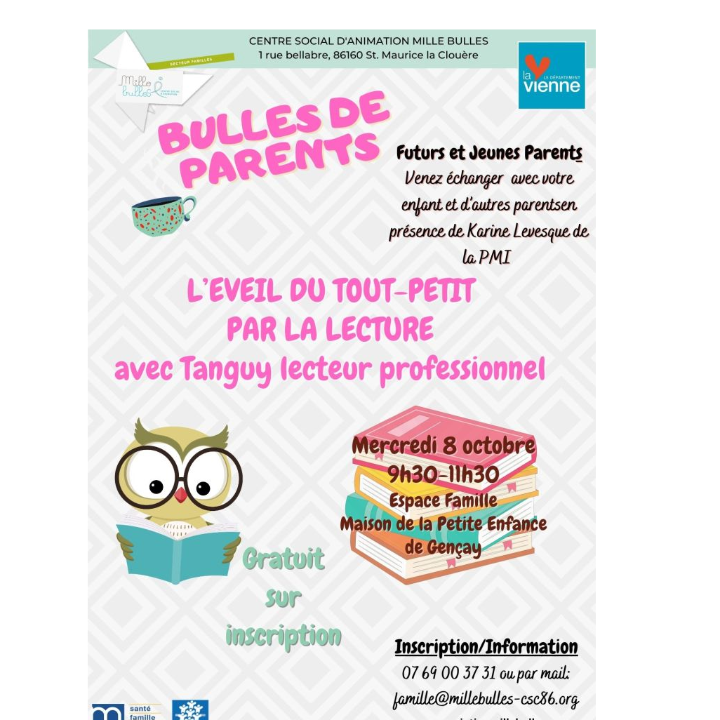 Image par défaut