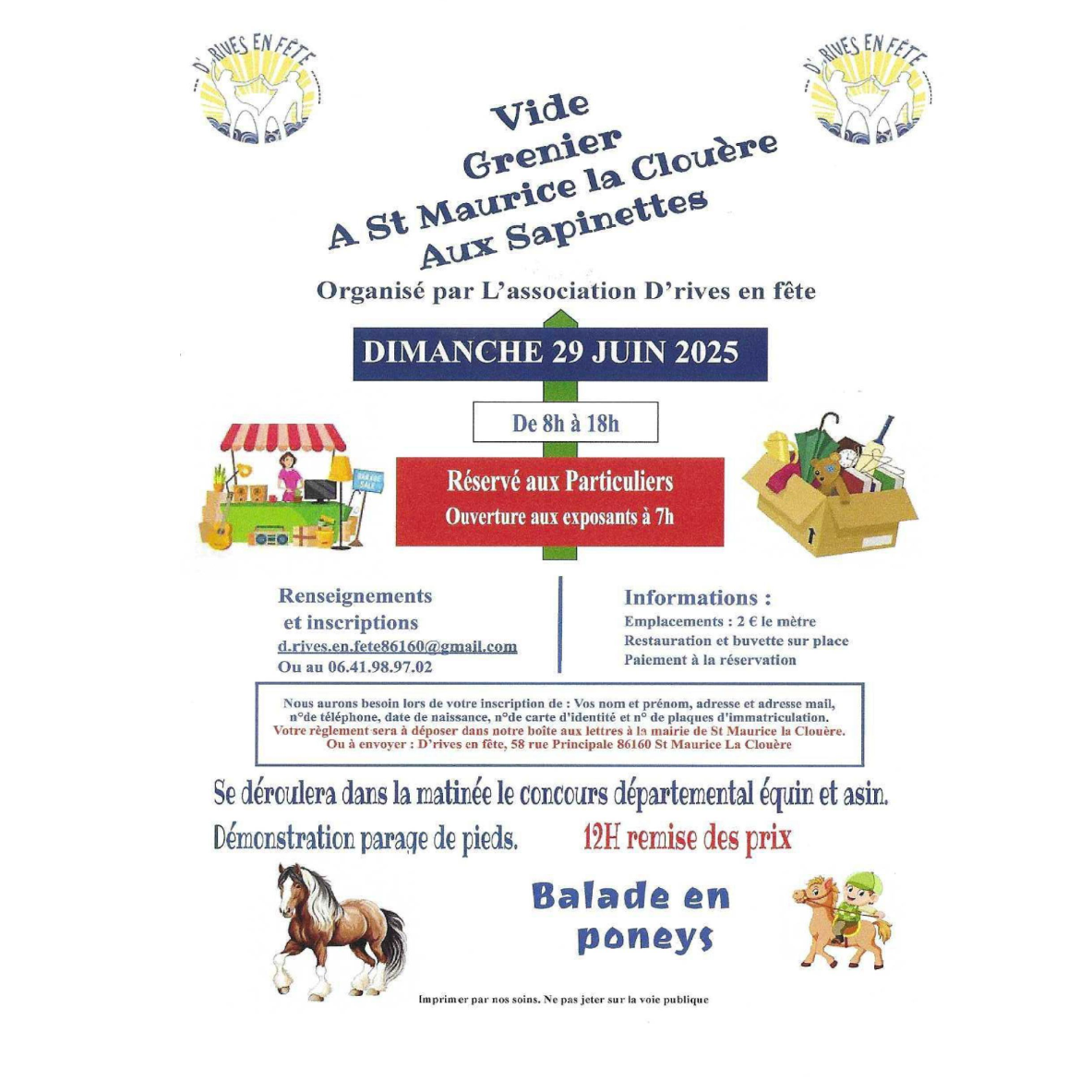 Image par défaut