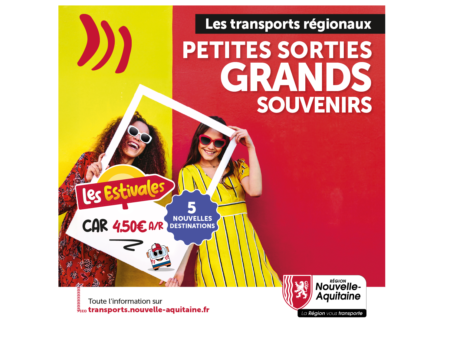 Image par défaut