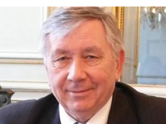 Image par défaut
