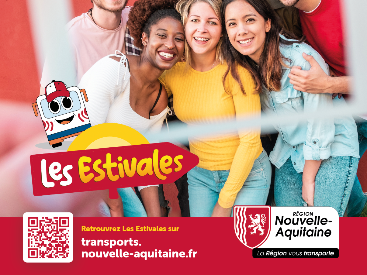 Image par défaut