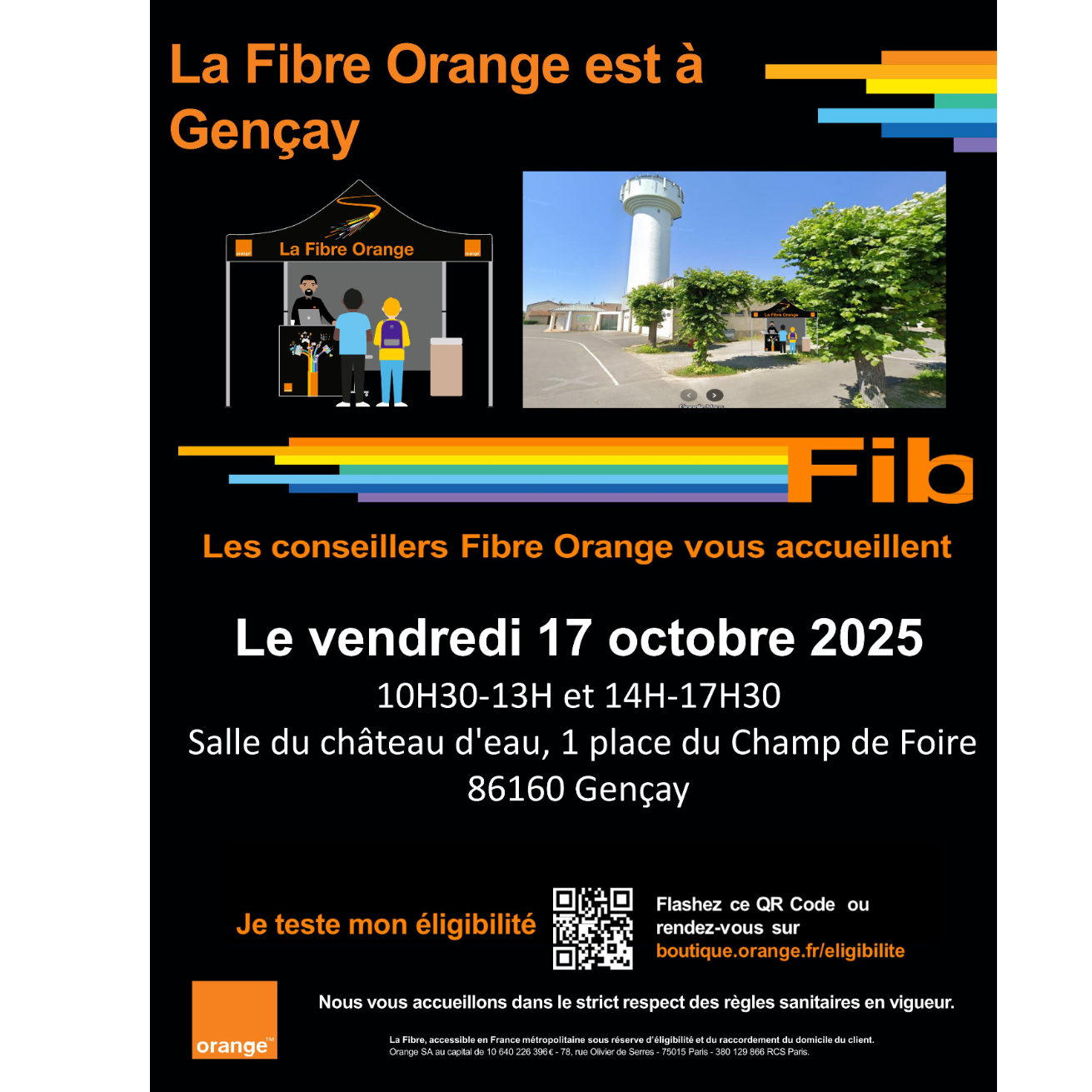 Image par défaut