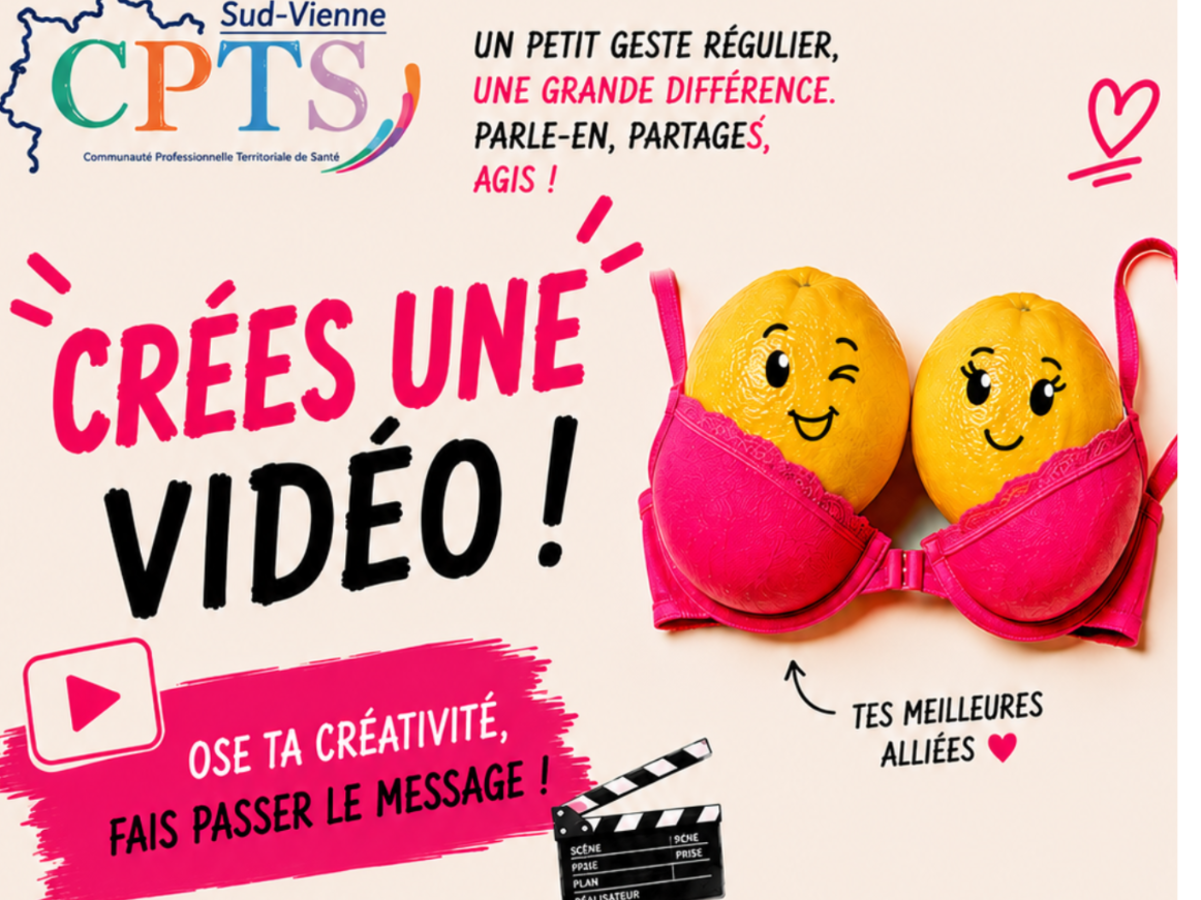 Image par défaut