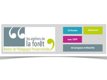 Image par défaut
