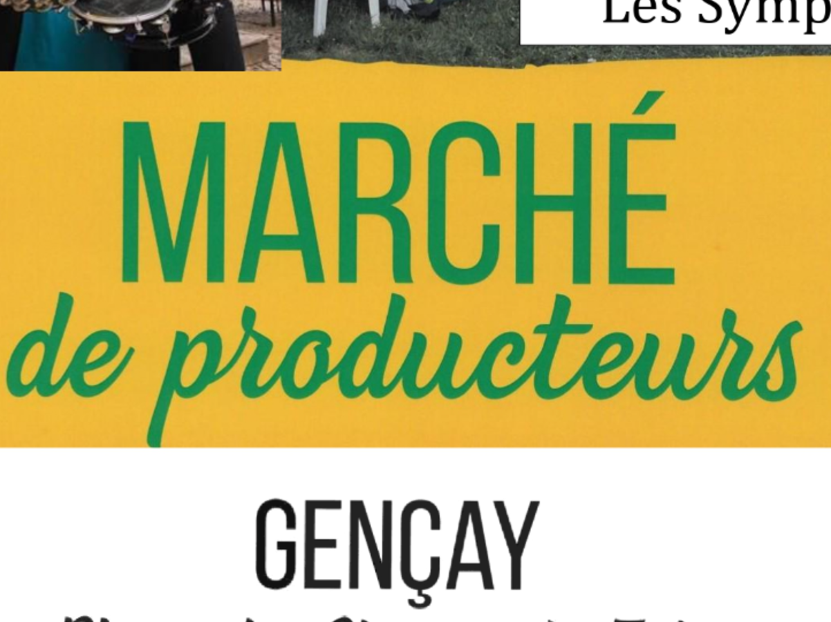 Image par défaut