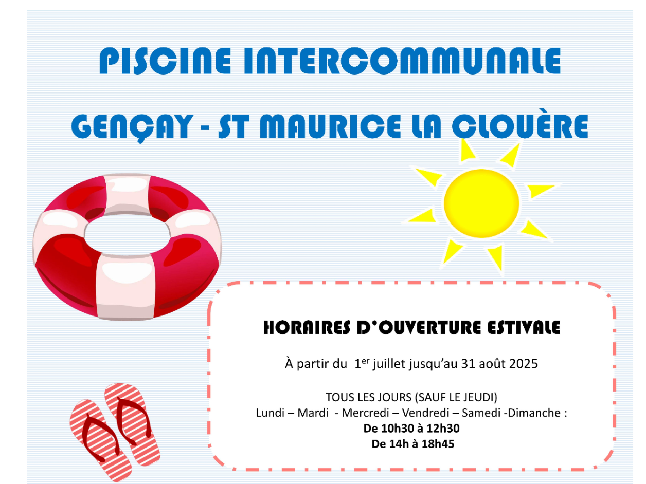 Image par défaut