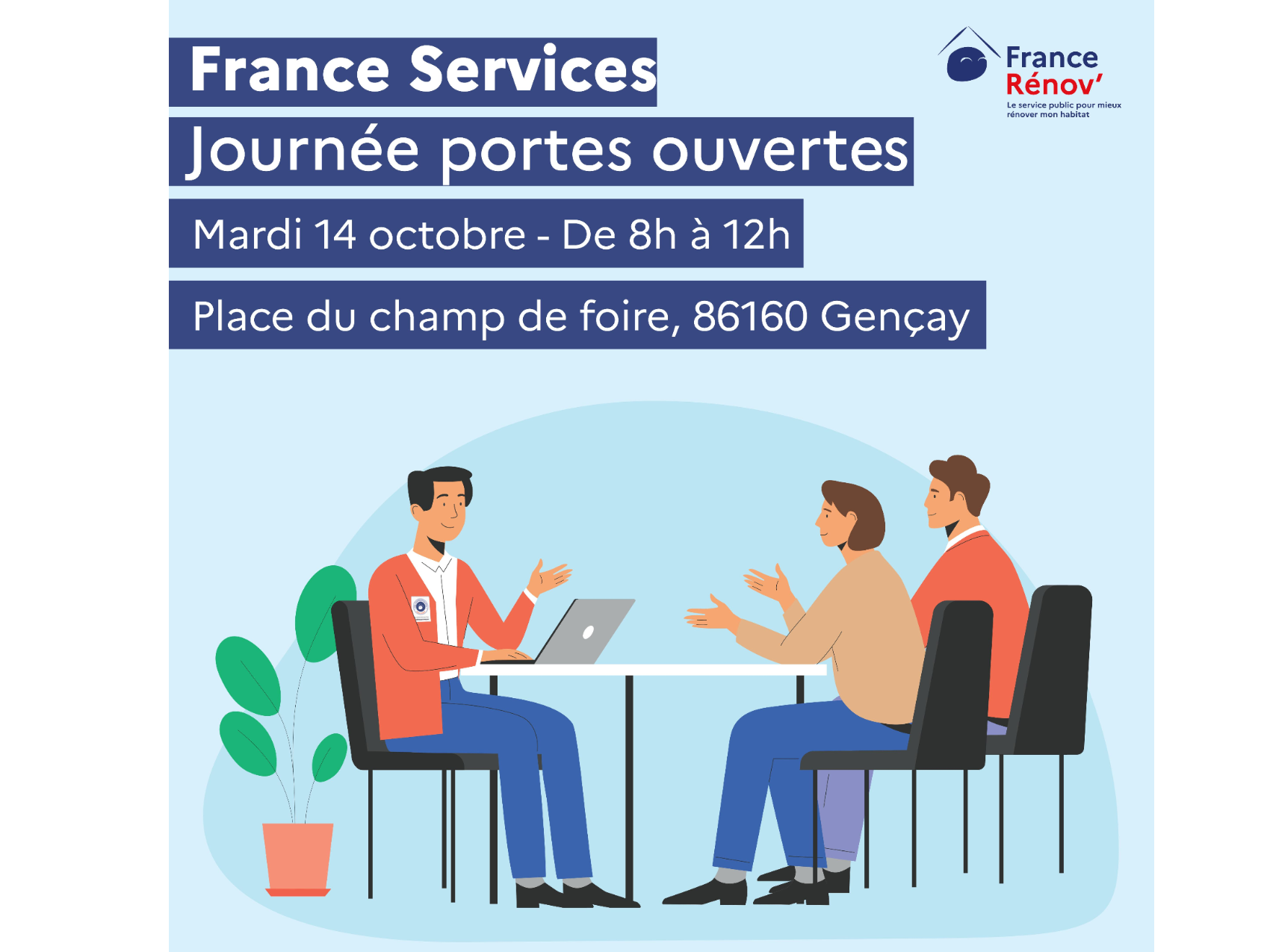 Image par défaut