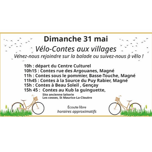 Image par défaut