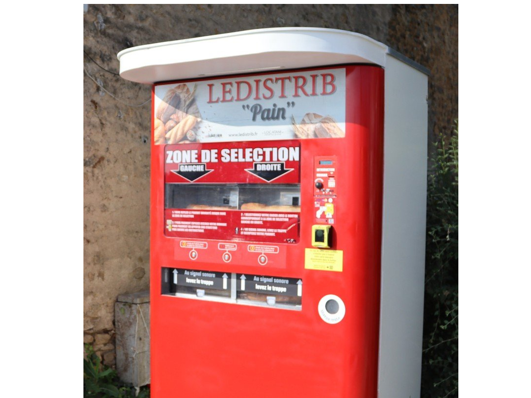 Image par défaut