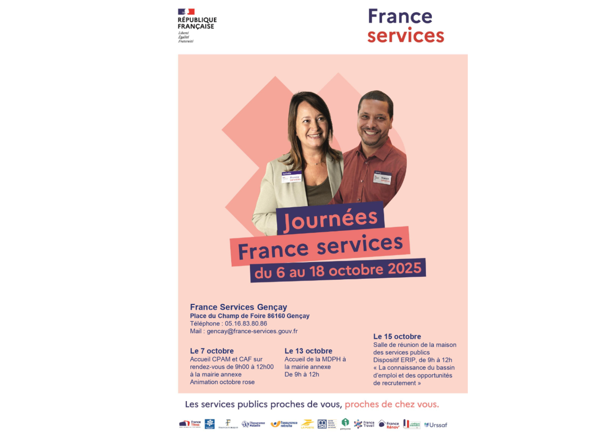 Image par défaut