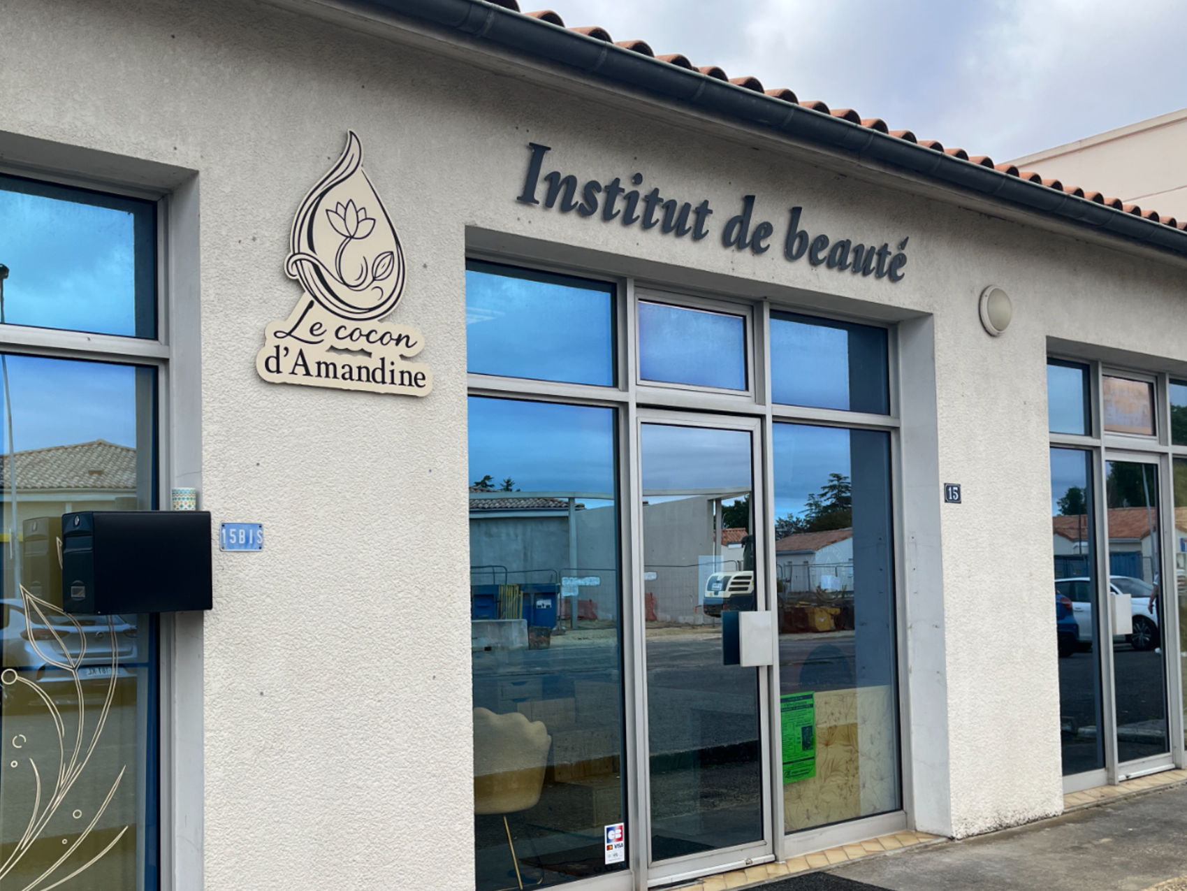 Image par défaut