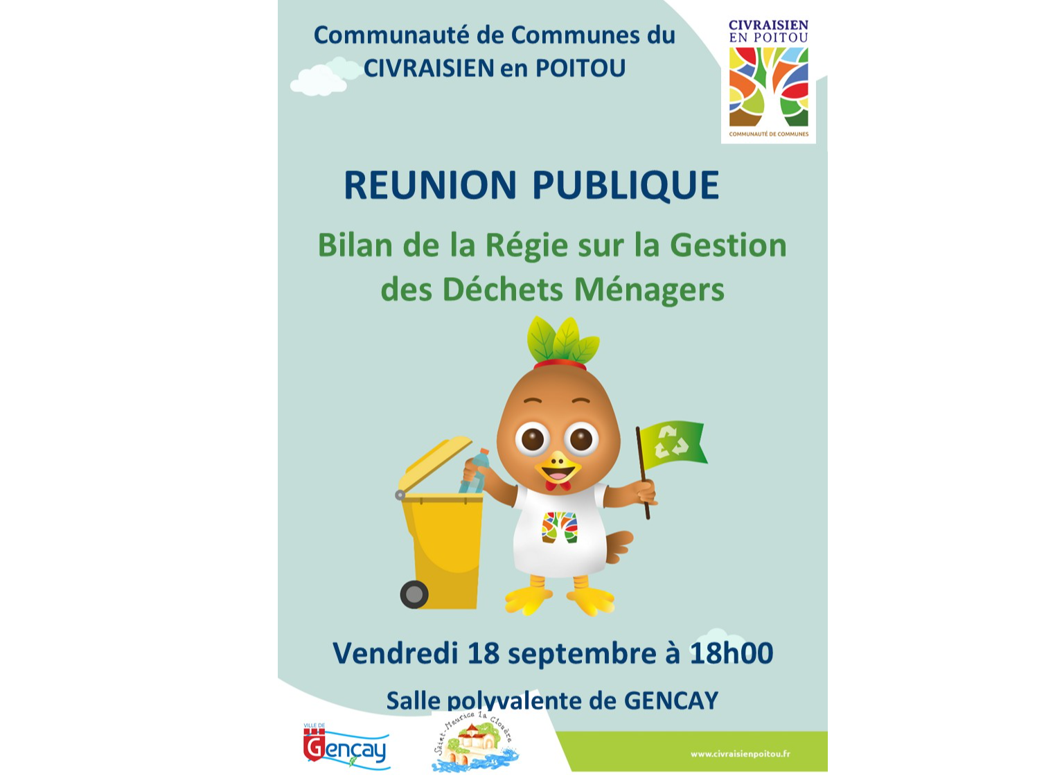 Image par défaut