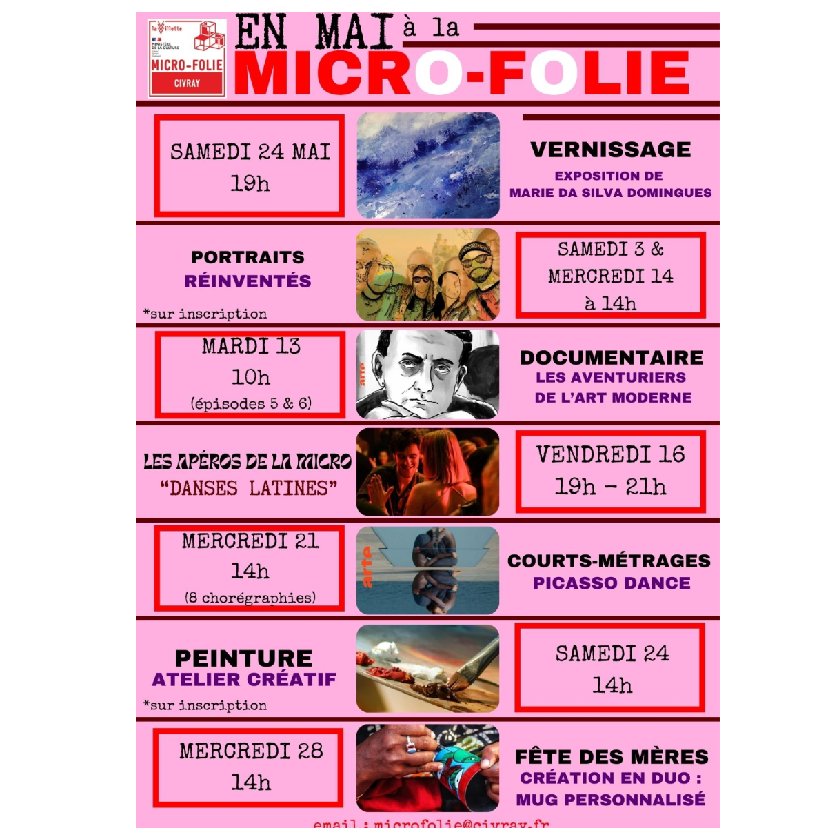 Image par défaut