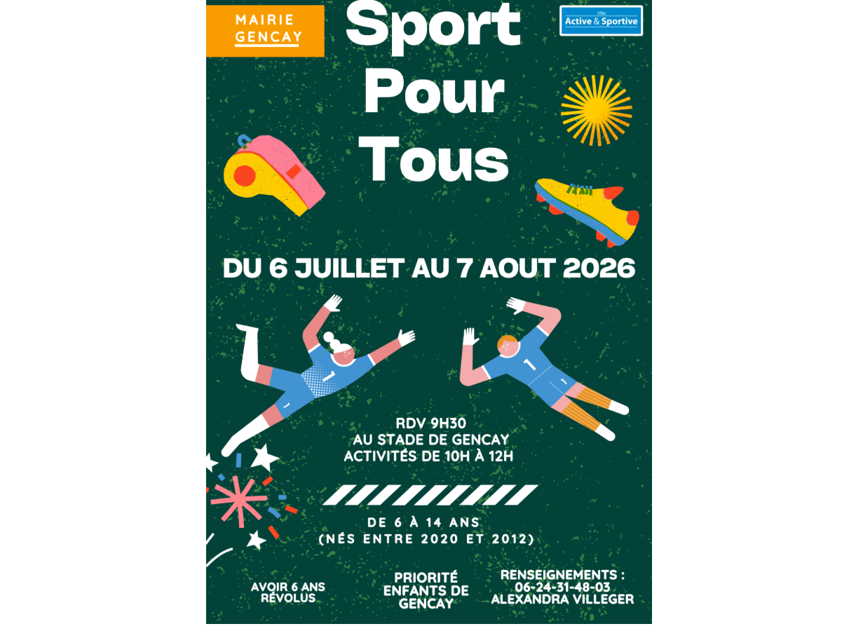 Image par défaut