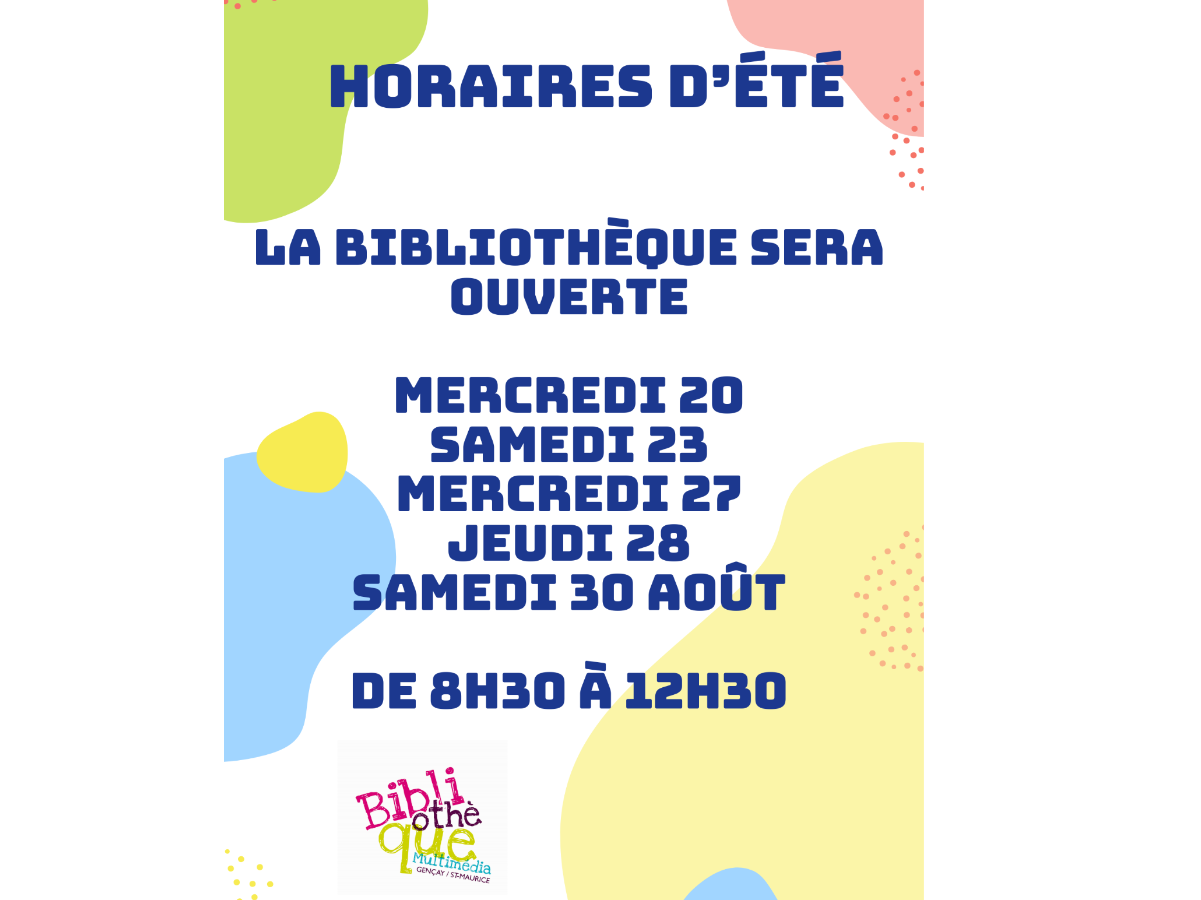 Image par défaut