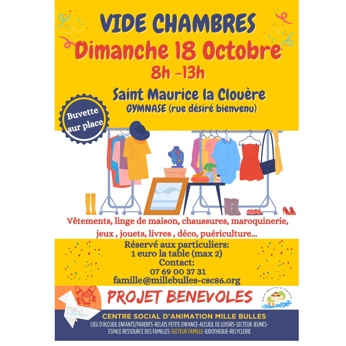 Image par défaut