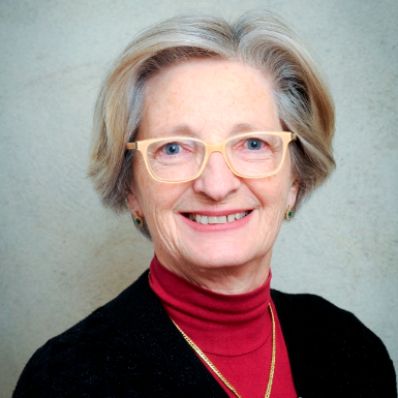Sylvie DENIS