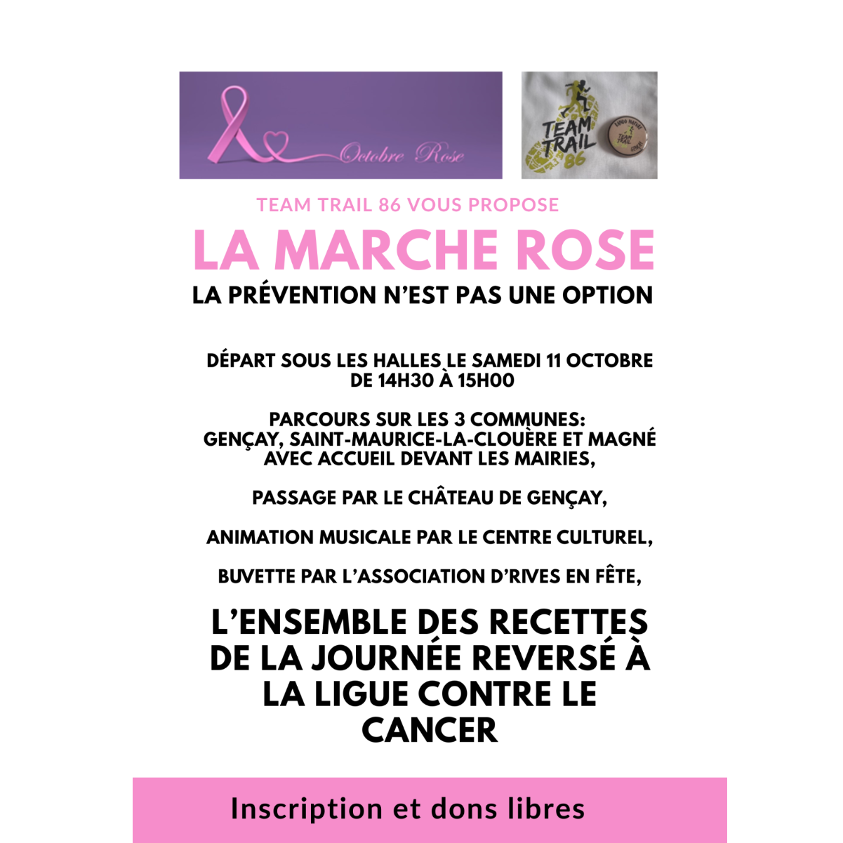 Image par défaut