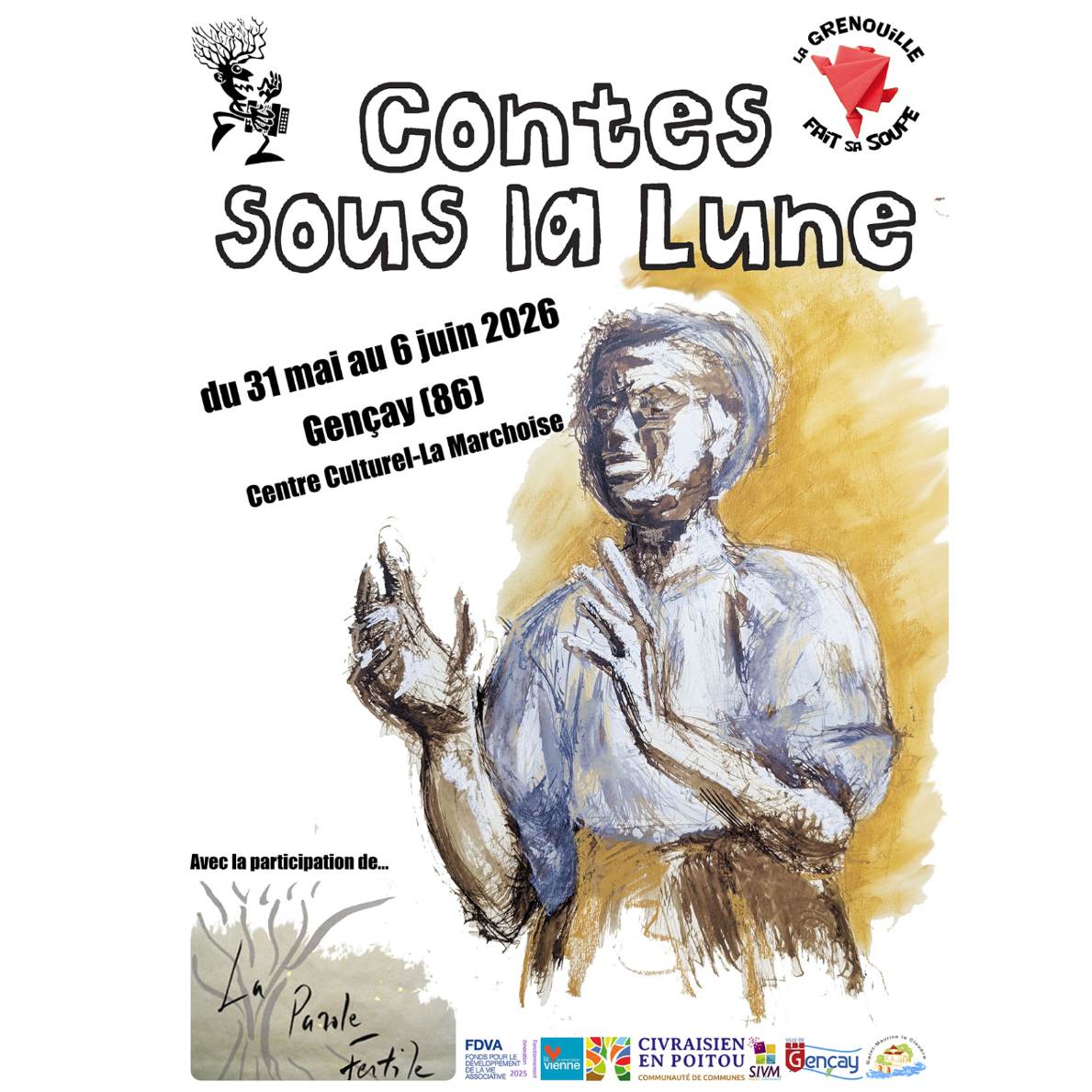 Image par défaut