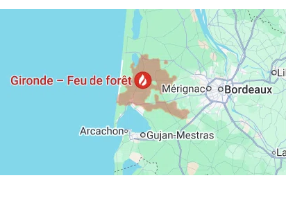 Image par défaut