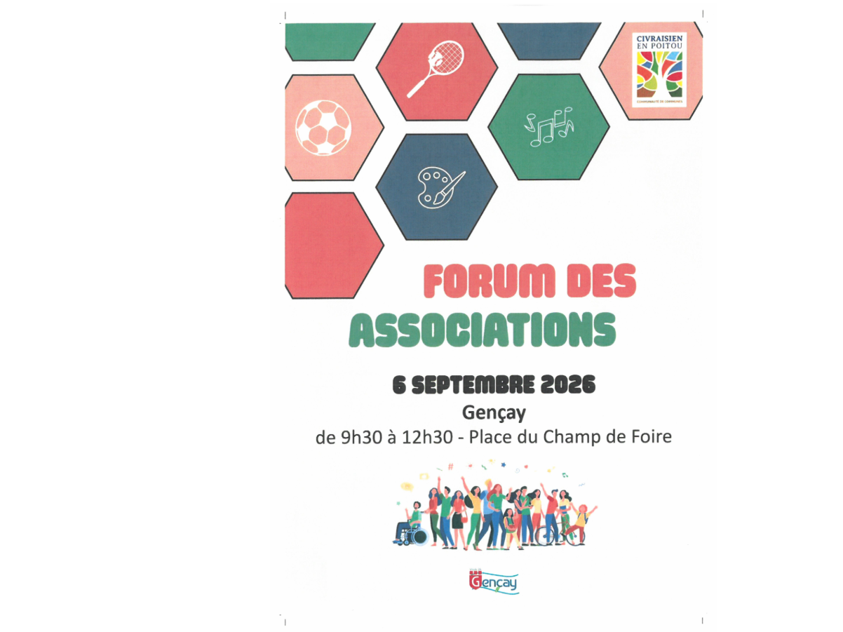 Image par défaut