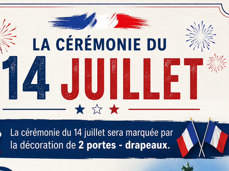 Image par défaut