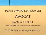 Image par défaut