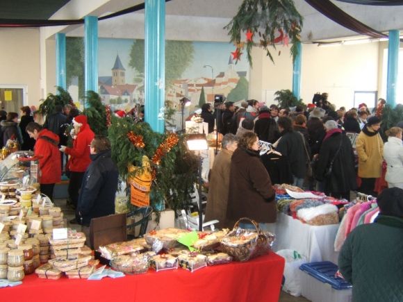 Marché sous les halles.jpg