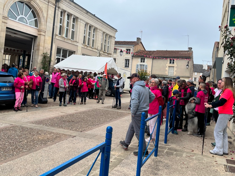 Image par défaut
