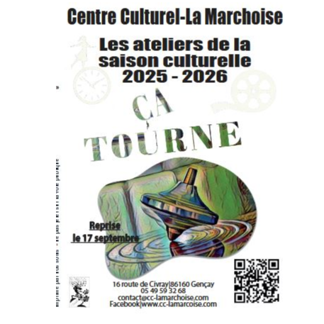 Image par défaut
