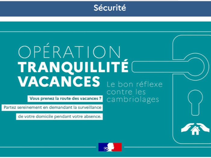 Image par défaut