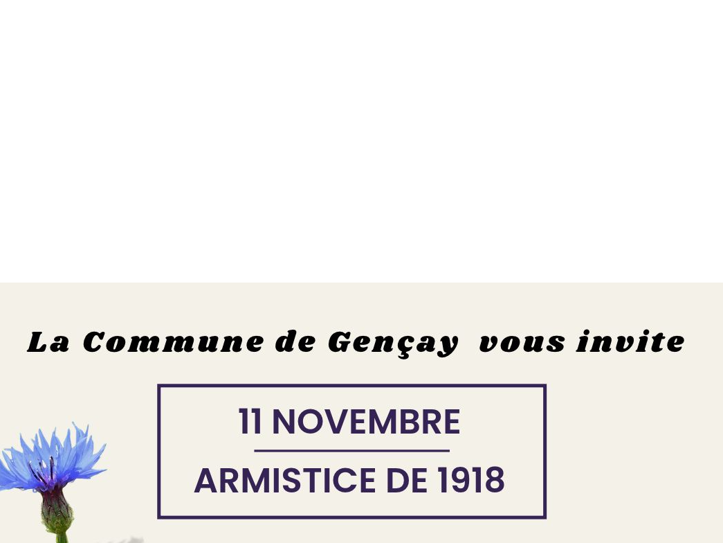 Image par défaut