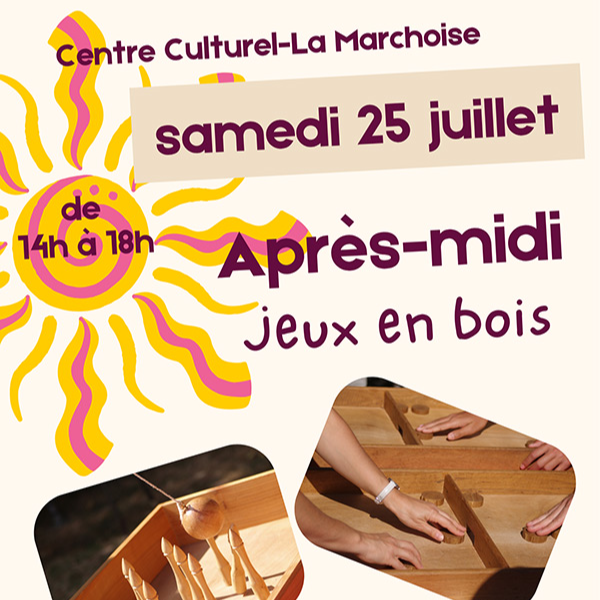 Image par défaut
