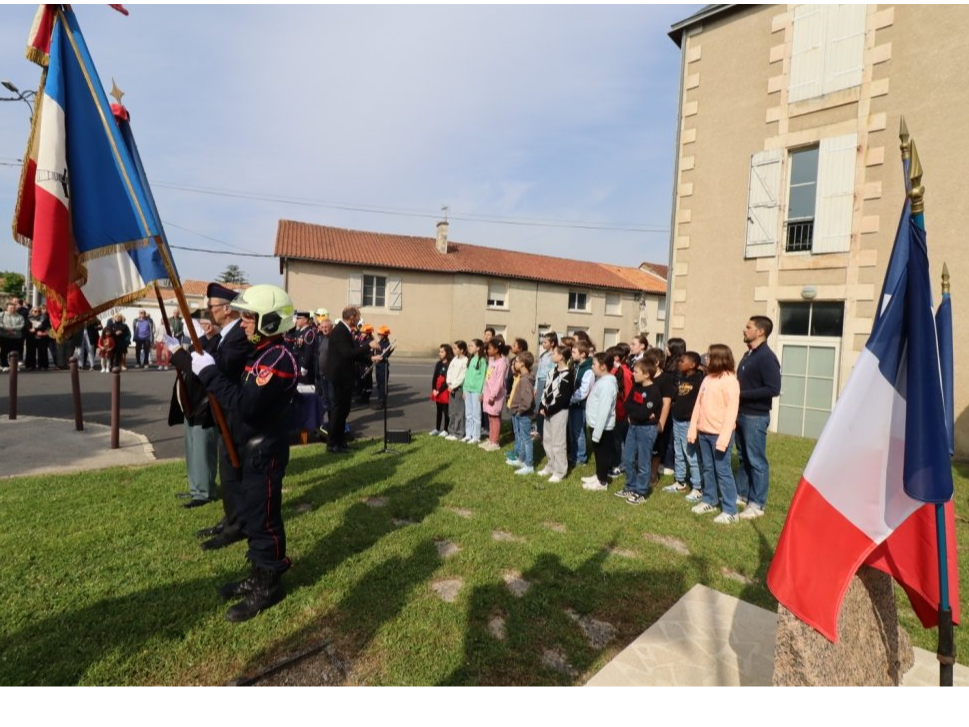 Image par défaut