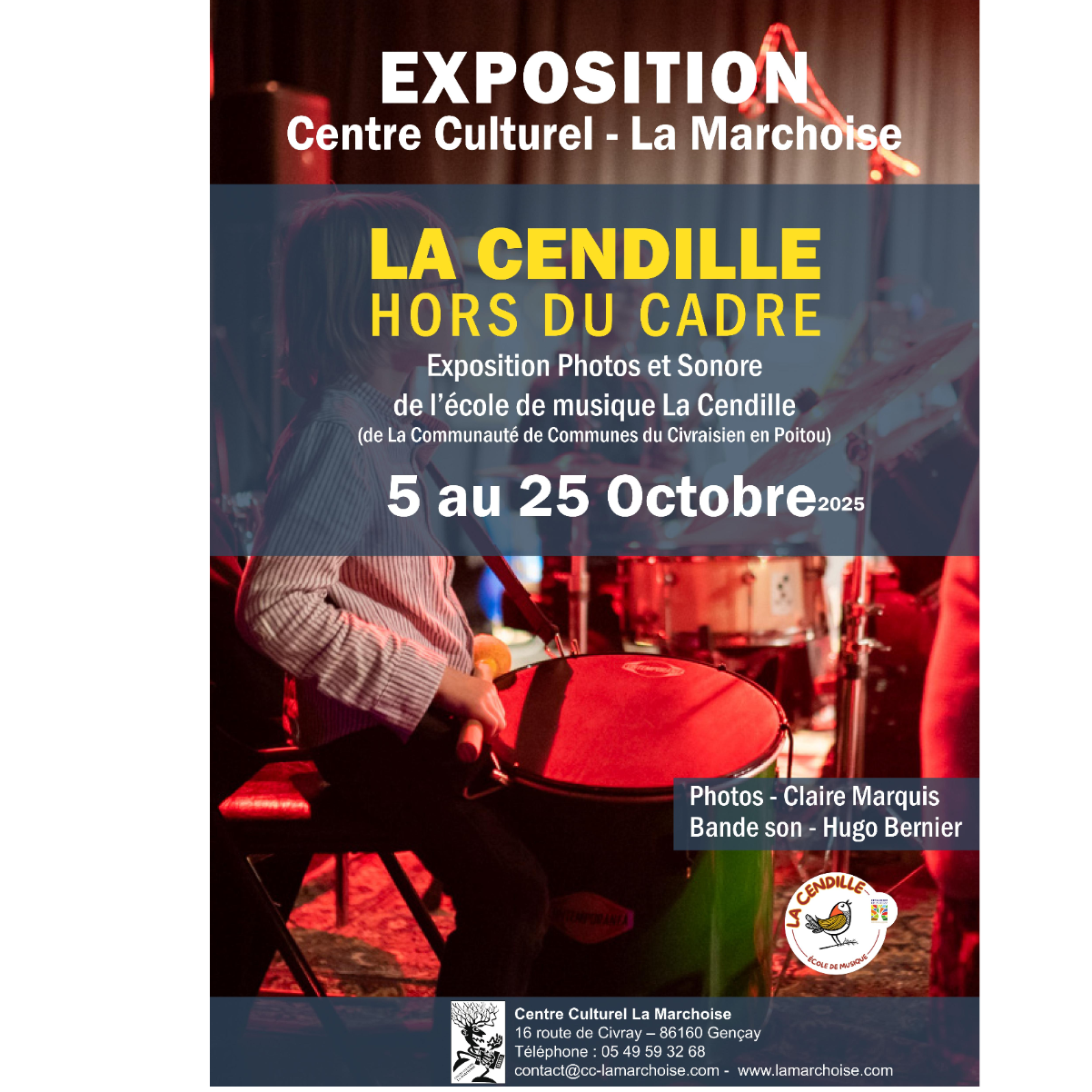 Image par défaut