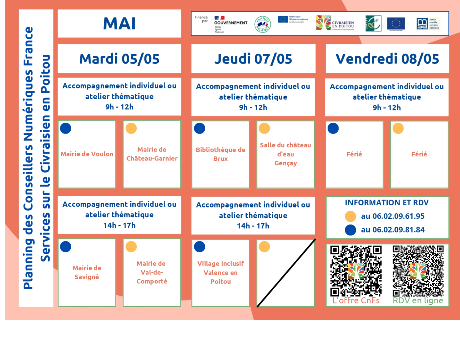 Image par défaut