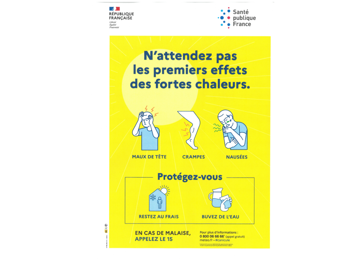 Image par défaut