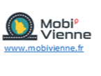 Image par défaut