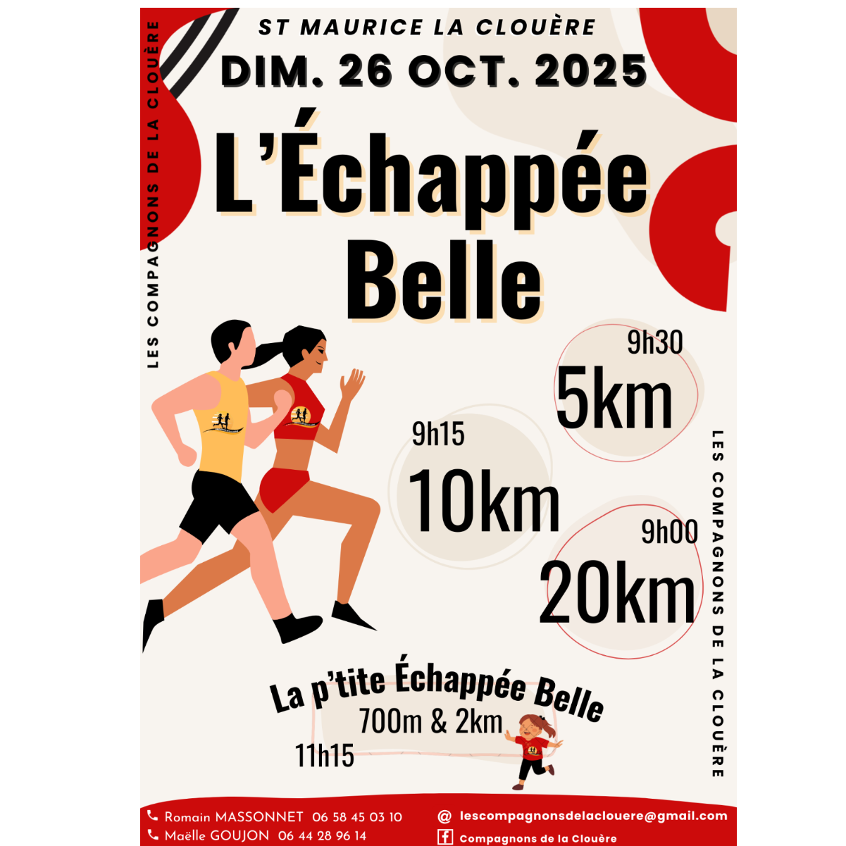 Image par défaut