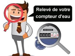 Image par défaut