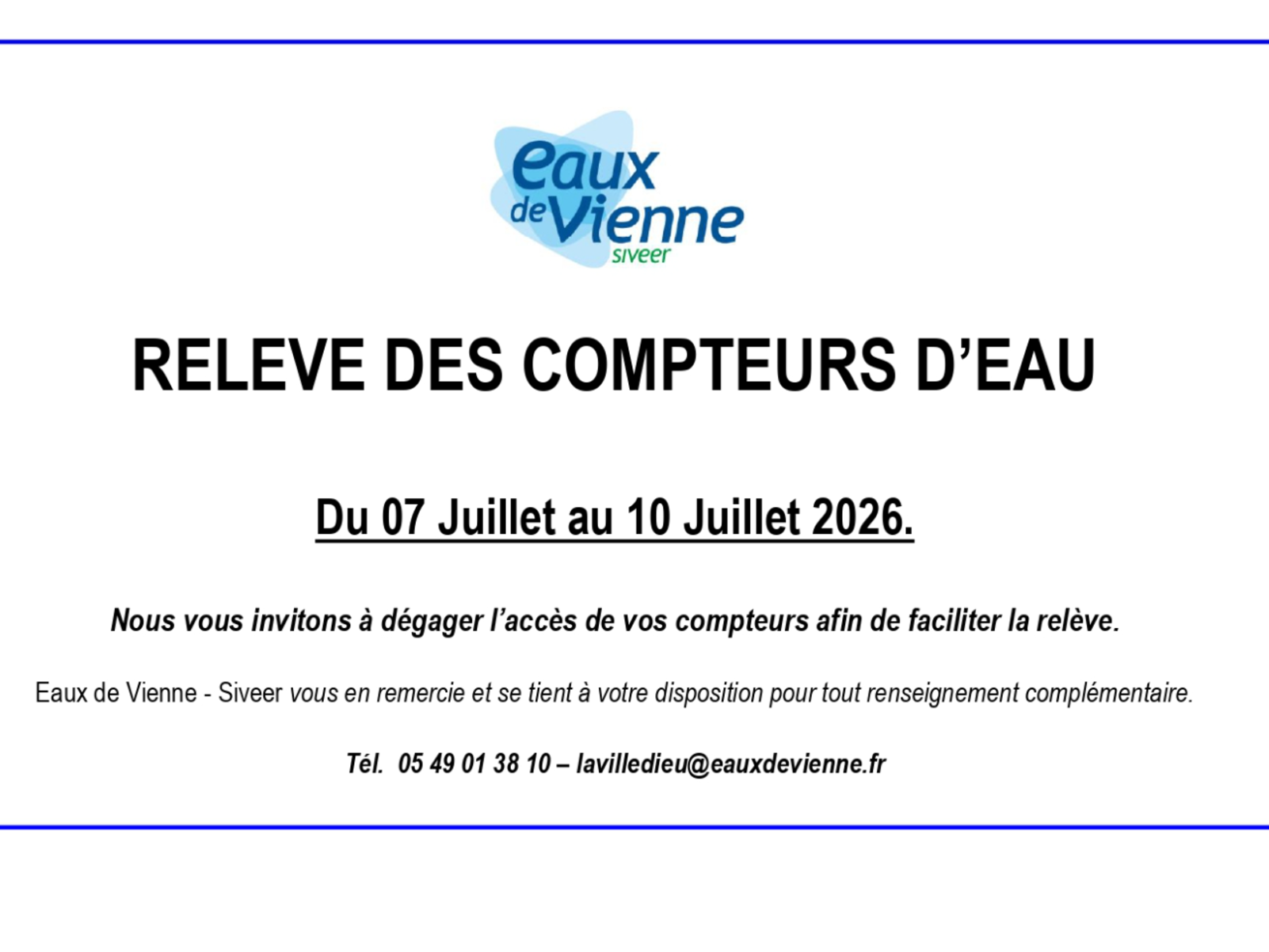 Image par défaut